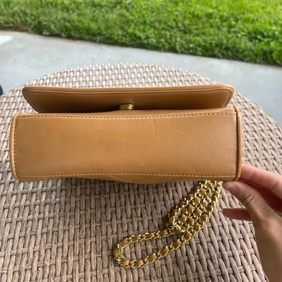 Tory Burch Alexa Convertible Shoulder Bag - Picture 6 of 15